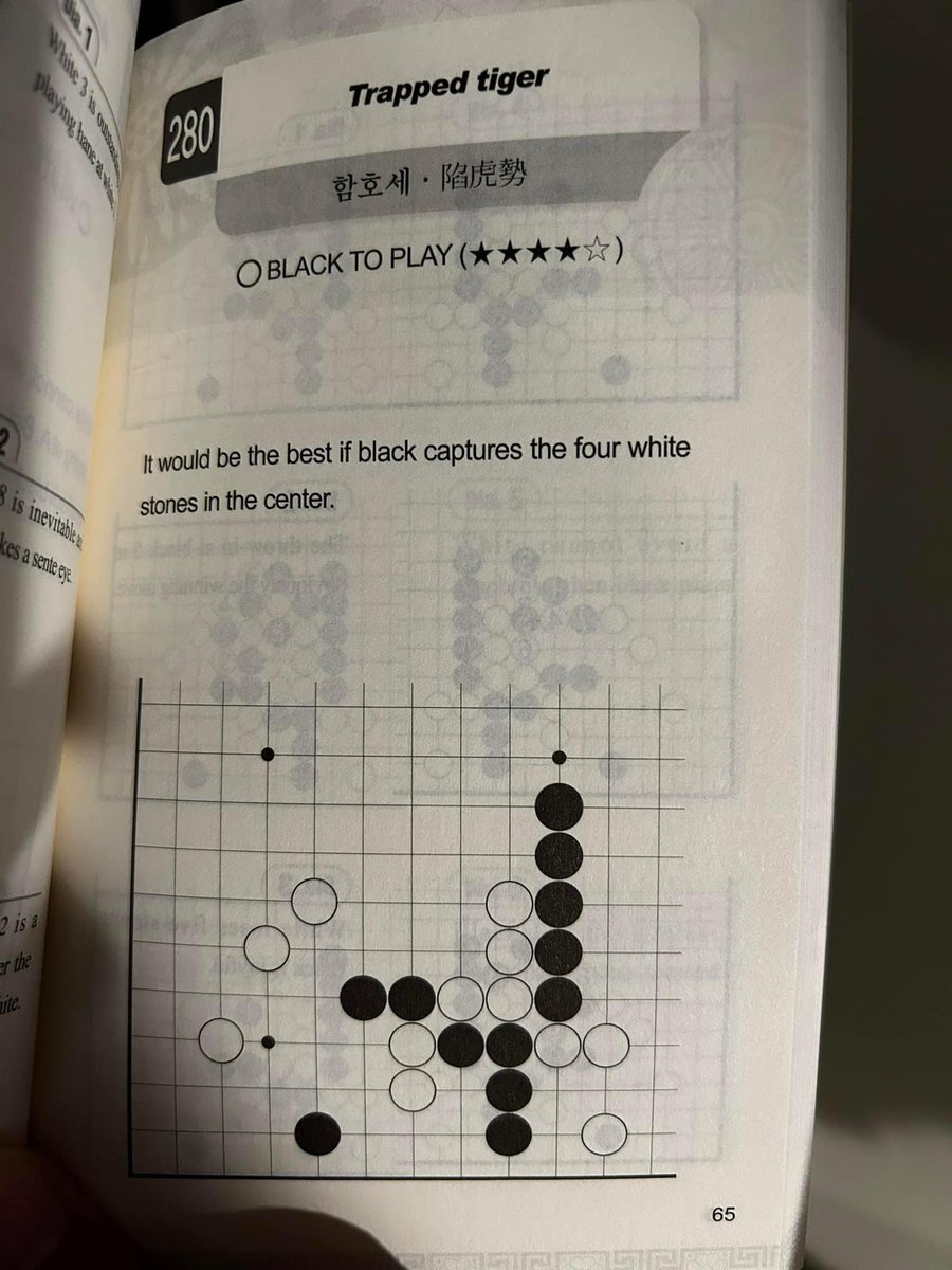 Clossius Sensei tweet media