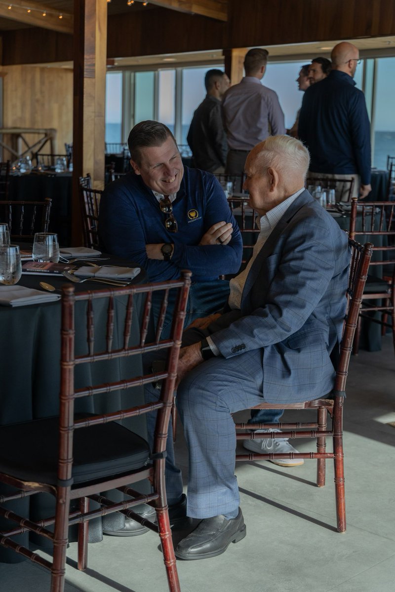 Great spirit and fellowship at the beginning of our Spring Pastors’ Retreat last night. I taught a lesson from 2 Corinthians 4 on “The Pastor’s Soul,” followed by a helpful panel.