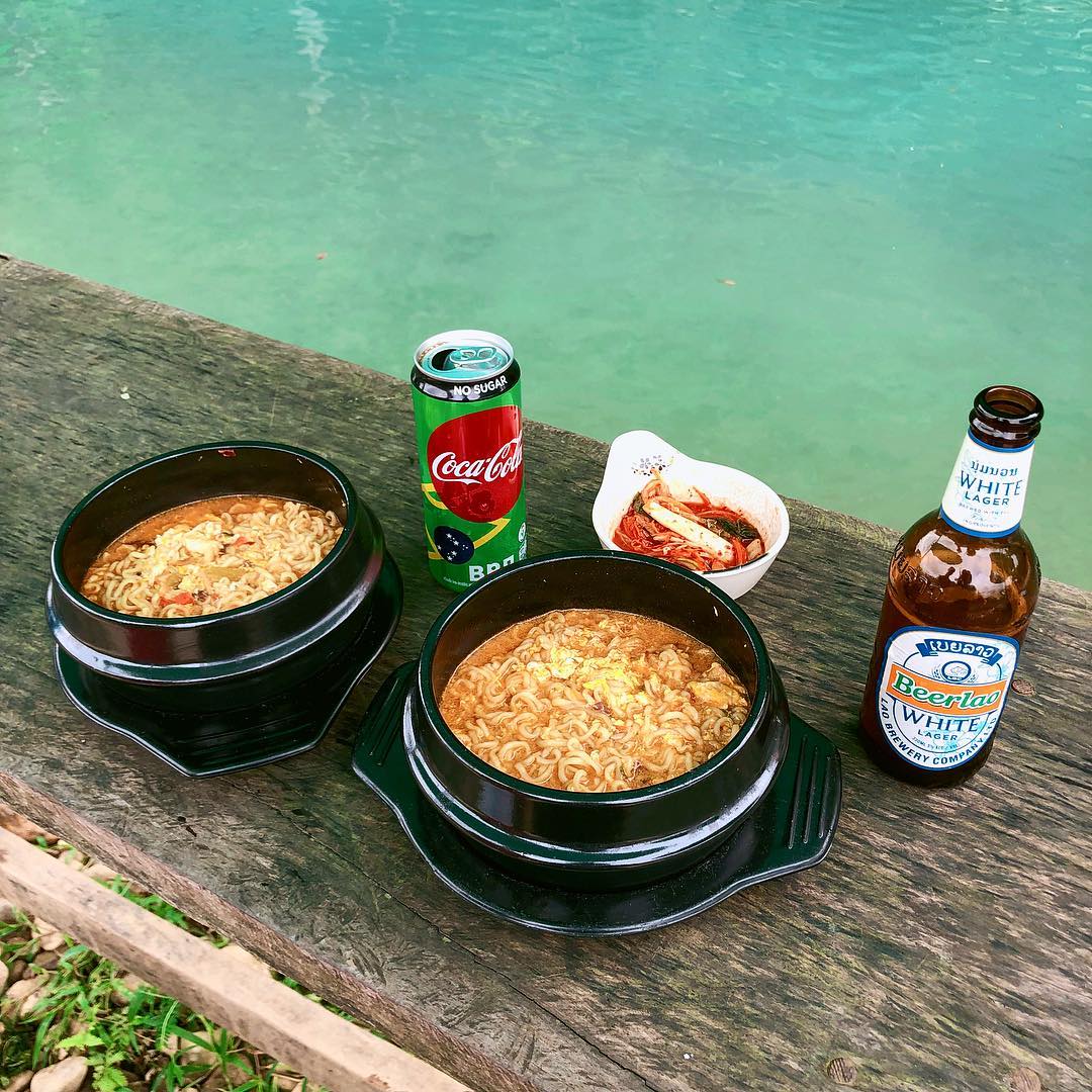 bashayer2212's tweet image. Food, food, food, love food haha