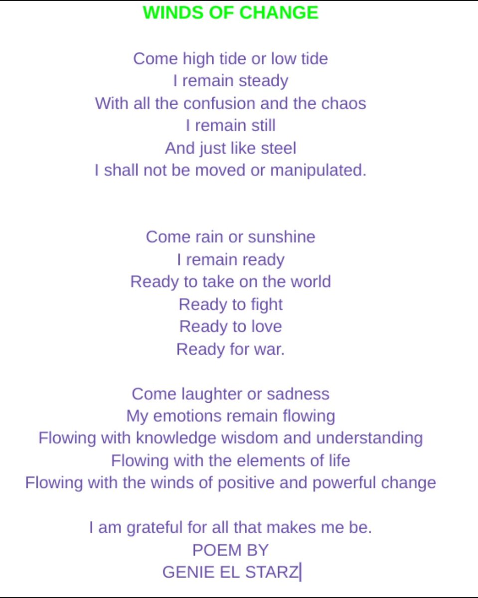 I am available for personalised #poetry. This ✨️ #songwriting this evening, contact me today for my rates and more samples 😀 
#hireme #hireagraduate #poetry #PoetryMonth #poetrylovers #songwriting #birthdaygift #writerscommunity #WritingCommunity #tuesdayvibe #tuesday