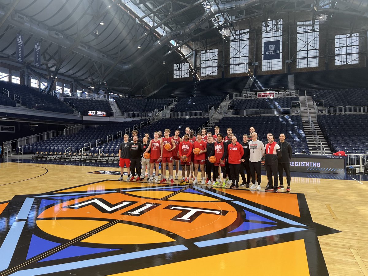 Fran Fraschilla tweet media