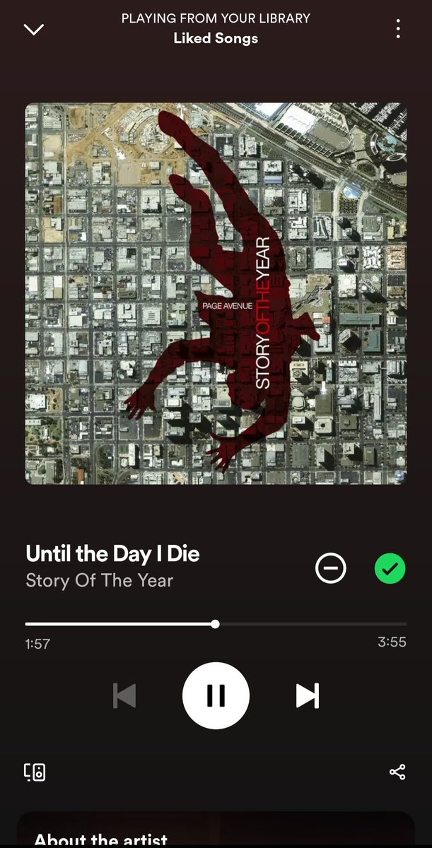 Barebones Ent tweet media