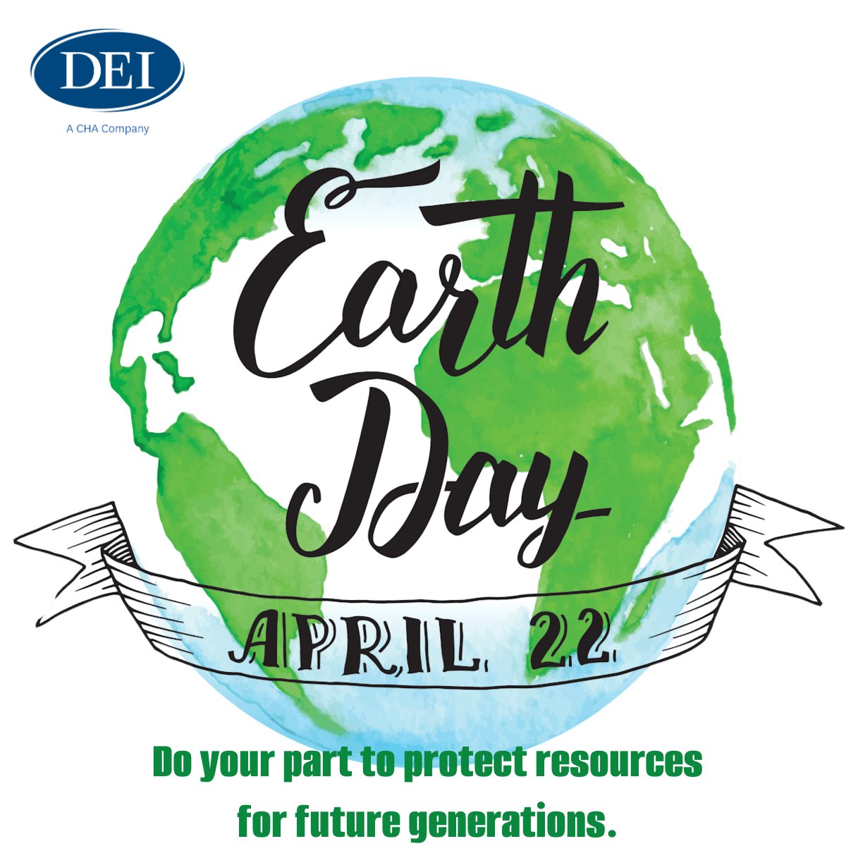 #engineeringlife #DEI