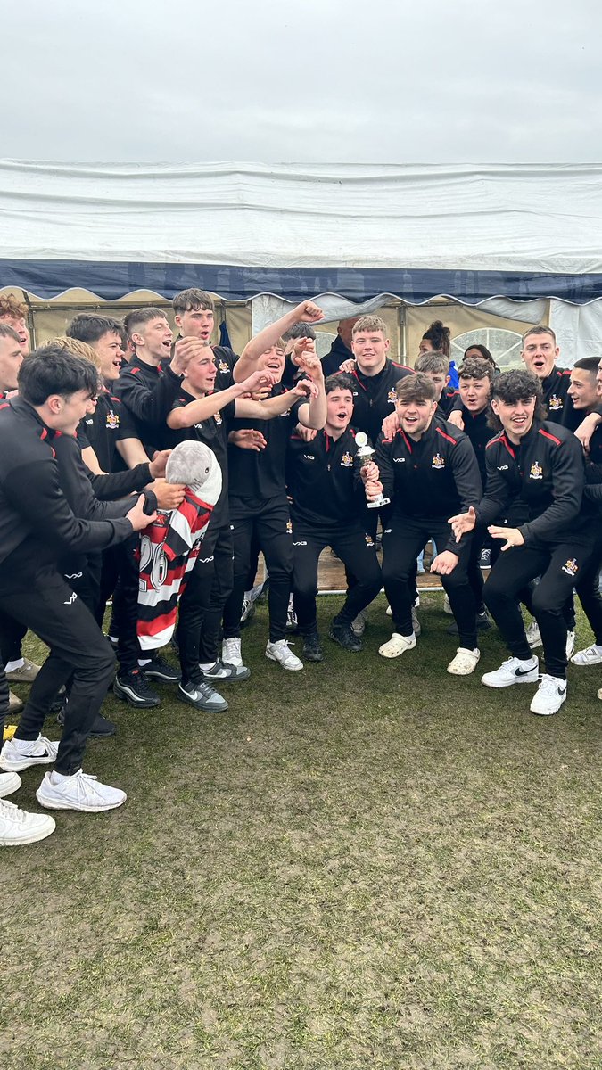 Joanne Jenkins tweet media