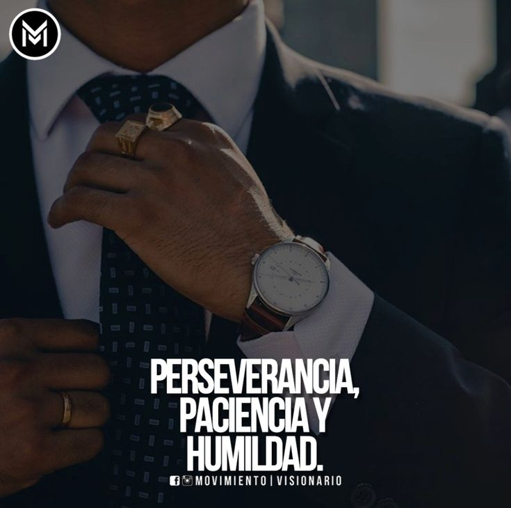 Laura Espinal (@espinal1z) on Twitter photo 