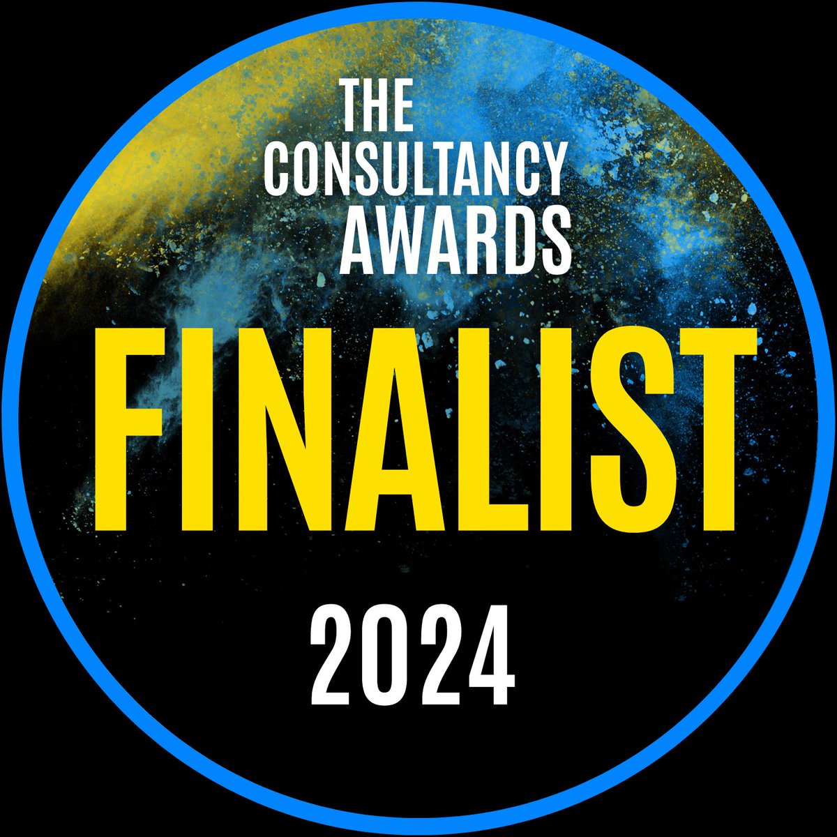We are proud to announce that Practive has been announced as finalist in the Cultural Transformation category of the Consultancy Growth Network Awards! 🏆 Congratulations to our team for their efforts and to the other finalists. We look forward to celebrating in June!