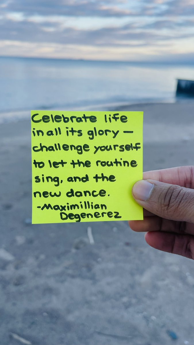 lyndondefoe's tweet image. #TuesdayTeaching✨