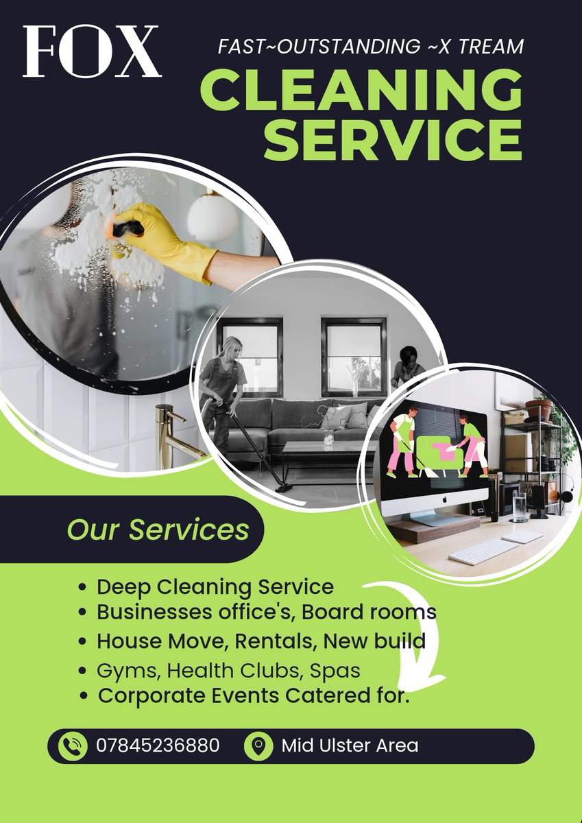 Denise Mullen (@denisemullen17) on Twitter photo 