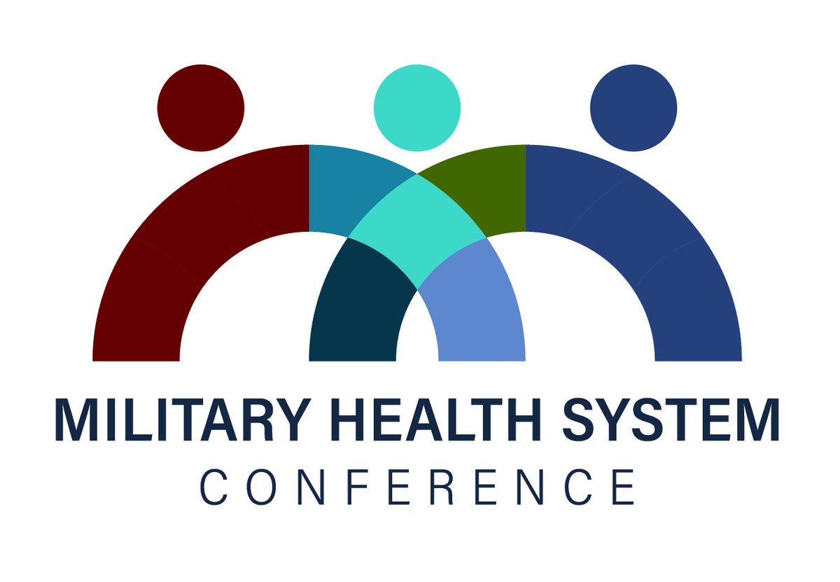 Military Health System tweet media
