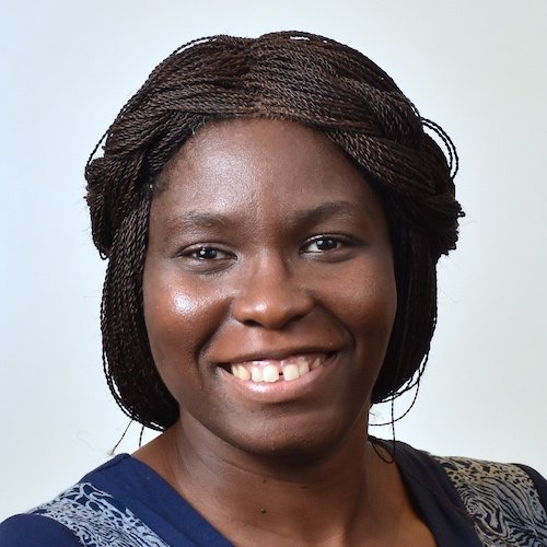 Delighted to welcome Professor Arinola Adefila to our School today.

Arinola is our Professor of Social Policy and EDI. We are excited at what she'll bring to the School and @_BNUni