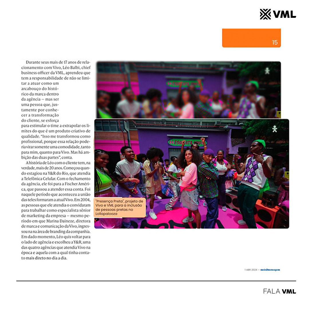 VML_Brasil tweet media