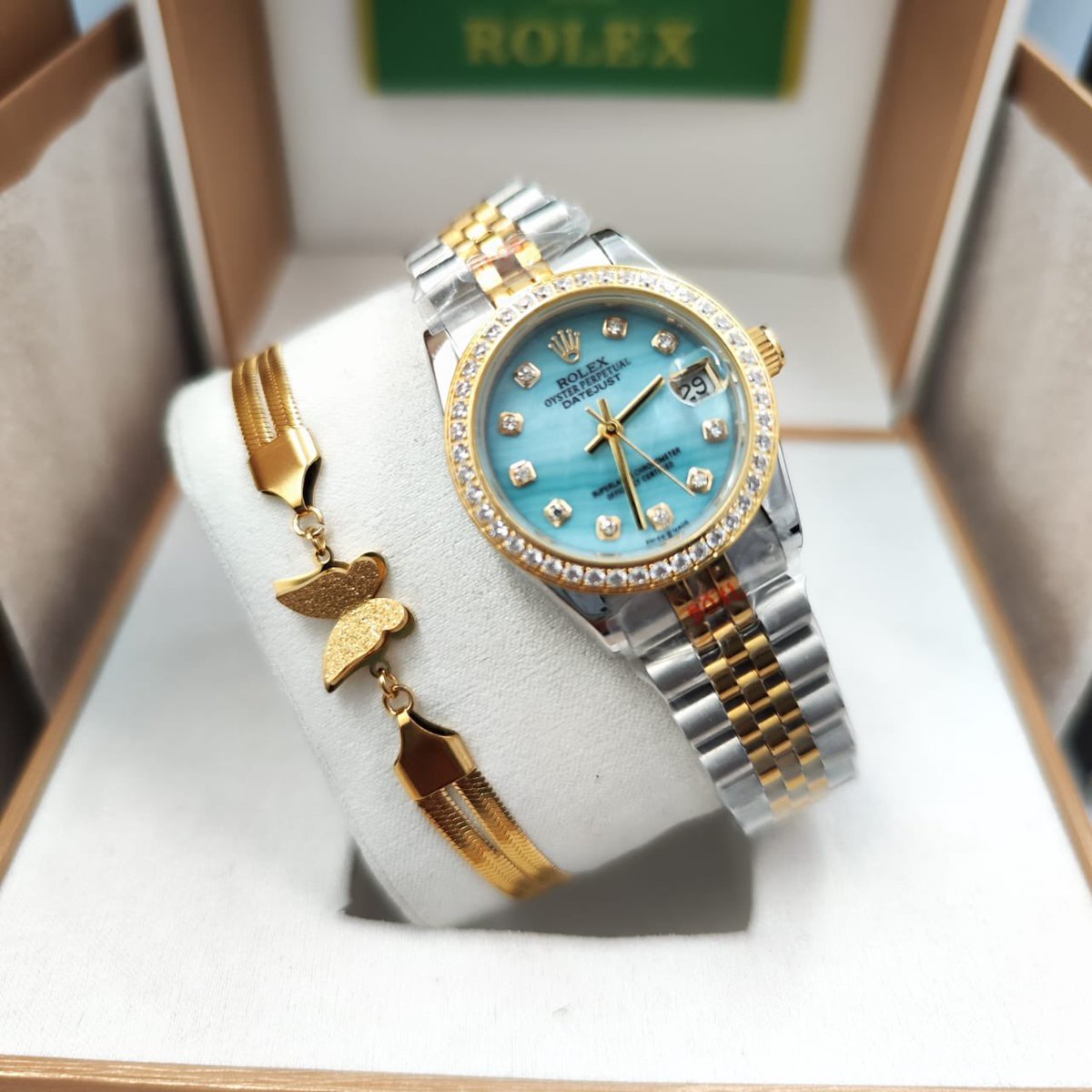 متجر ريتاج للهدايا (@abeed51550) on Twitter photo 