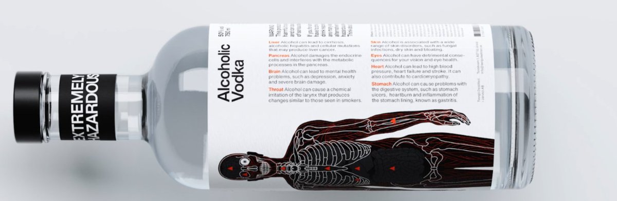 Mark Gallo tweet media