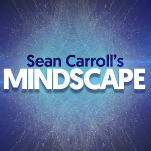 It’s publication day for Claudia de Rham’s The Beauty of Falling! Listen to her conversation with @seanmcarroll for #mindscapepodcast: 

preposterousuniverse.com/podcast/2024/0…