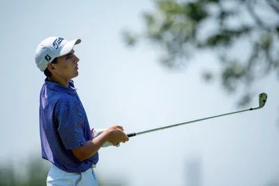 It should be an interesting season on the links this spring. 30 boys golfers to watch in SW Indiana.
courierpress.com/story/sports/h…