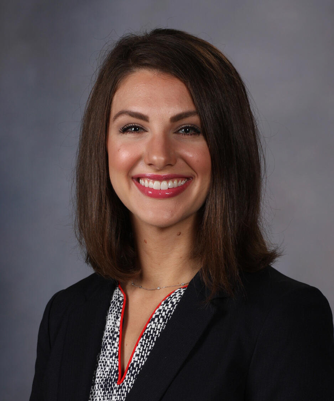 🎉 Congratulations are in order! @CamilleKezer has won the @AASLDFoundation Abstract Award for her work on Differences in Liver-Related Hospital Readmissions in patients with Decompensated Cirrhosis 📣 She will be presenting her work during #DDW 2024 in Washington D.C. this May