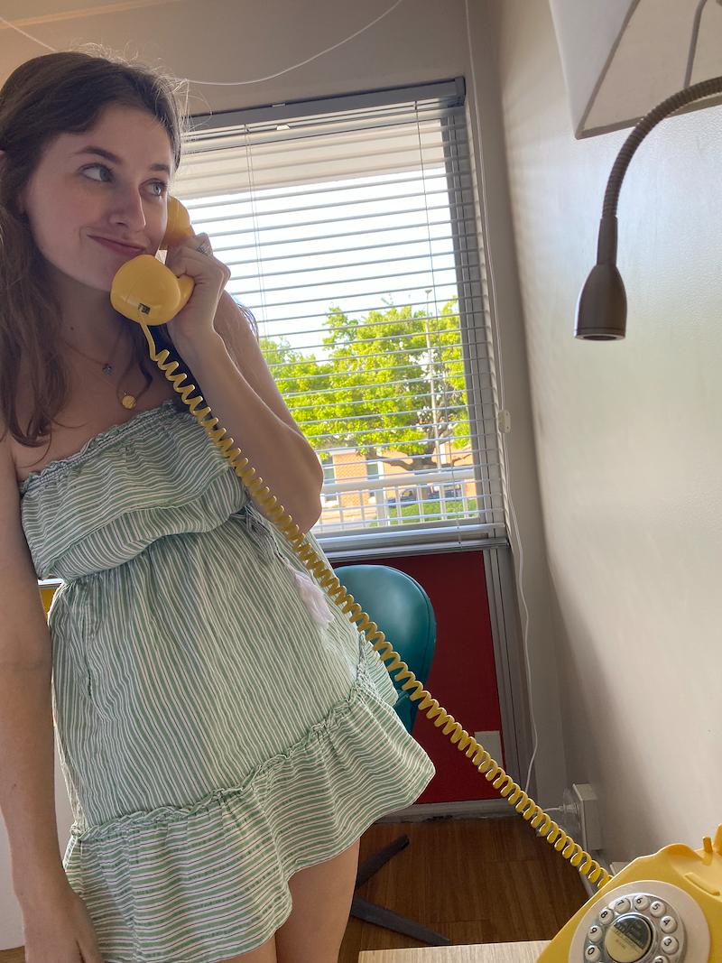 LisaCasey (@lisacaseyart) on Twitter photo I’m a finalist in Thunderbird Inn’s Story Contest. Help me rally votes: flip.to/r/zja24 <a href="/tbirdinn/">The Thunderbird Inn</a> I’m a finalist in Thunderbird Inn’s Story Contest. Help me rally votes: flip.to/r/zja24 <a href="/tbirdinn/">The Thunderbird Inn</a>