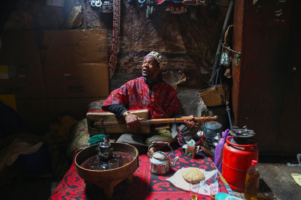 Can anyone recommend good websites, magazines,  newspapers or blogs that cover Photography or Arts &amp; Culture? Especially for Asia, USA, Europe, global...   

I know a lot of the main ones, especially in the UK, but I’m keen to find new/different ones.  

#photography #arts