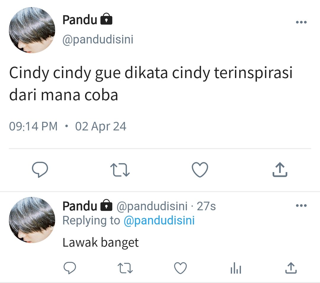 Ra. tweet media