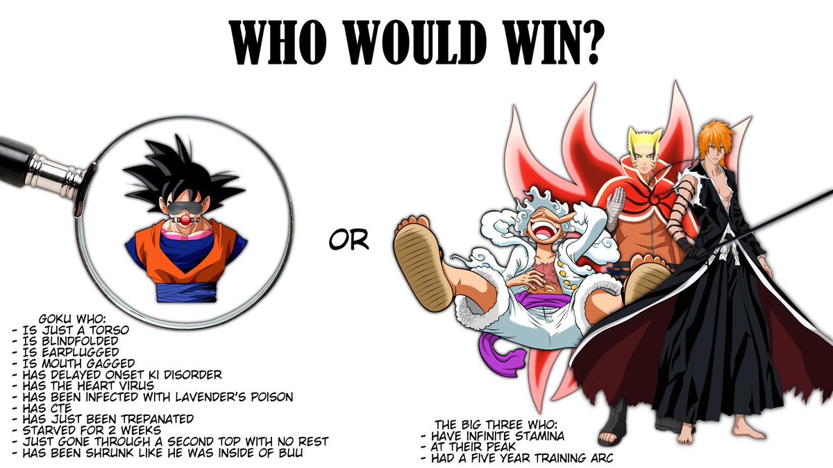 Extralongdokkan's tweet photo. https://t.co/QcDVtz4Y1X