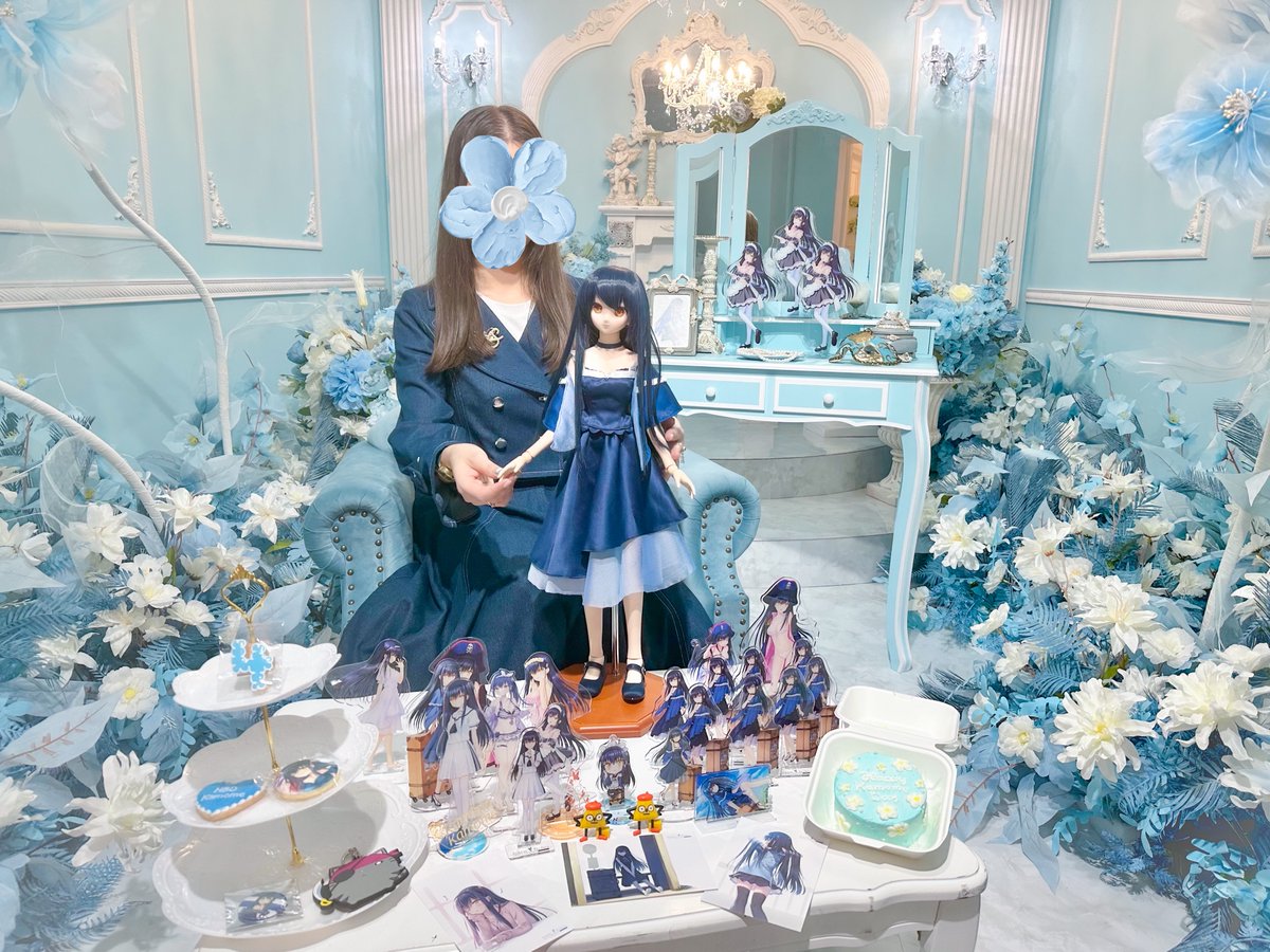 マテちゃん٩(๑❛ᴗ❛๑)۶さま　おまとめ２セット w今日も今日とて - অনুসন্ধান / X
