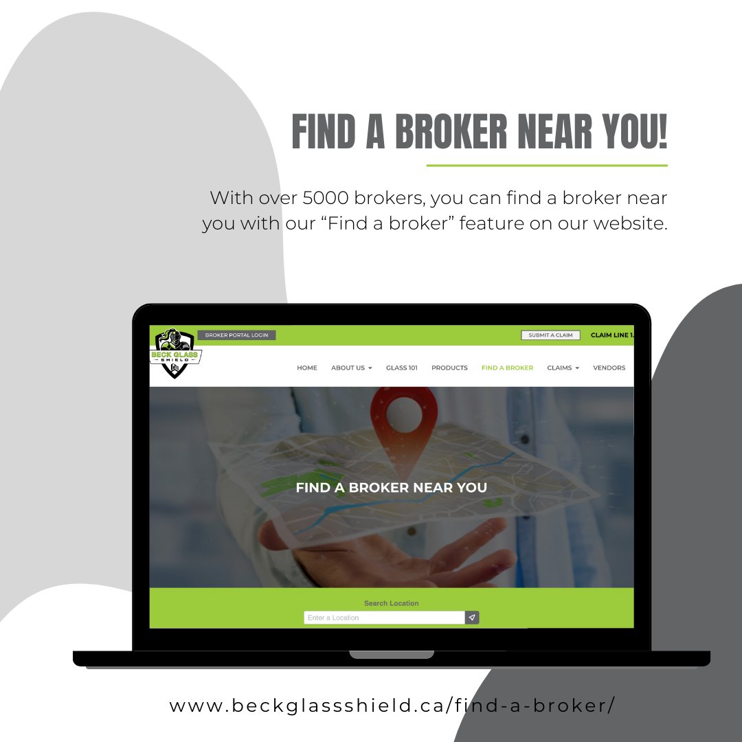 🎯 Looking for a trusted broker near you? 🌍 Look no further! Our 'Find a Broker' feature on our website allows you to easily find your nearest broker out of 5000 listed brokers. 💼 Connect with the best in the business and take the first step towards financial success! 💰