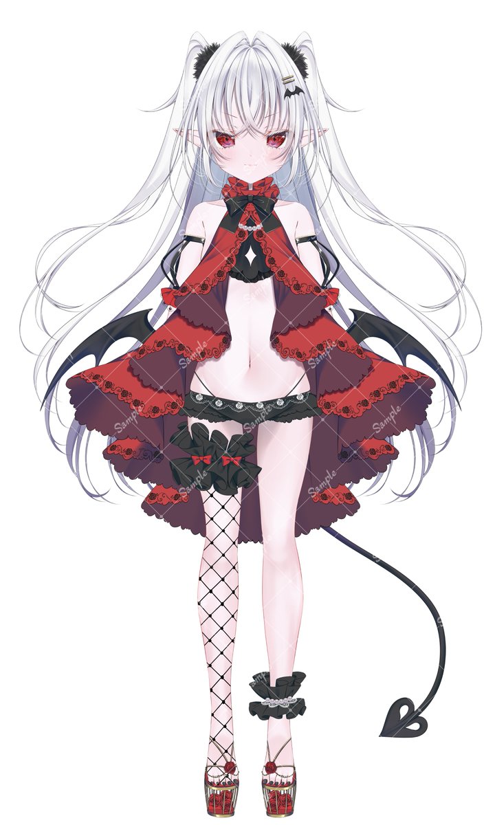 #欲望はぜんぶ口に出したほうが仕事につながる
美少女ゲーム原画、ライトノベル挿絵、雑誌イラスト連載、ソシャゲキャラデザ、TCG、アパレルコラボ、創作漫画連載・・・etc
ぜんぶぜんぶやりたいです!!!一生懸命頑張りますのでよろしくお願いします!🙇♂️
ご依頼お待ちしております!