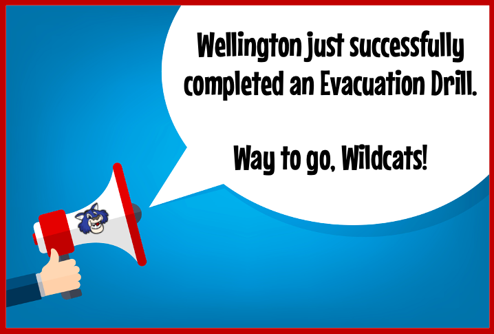 Wellington ES (@Wellington_Elem) on Twitter photo 2024-04-02 14:41:25