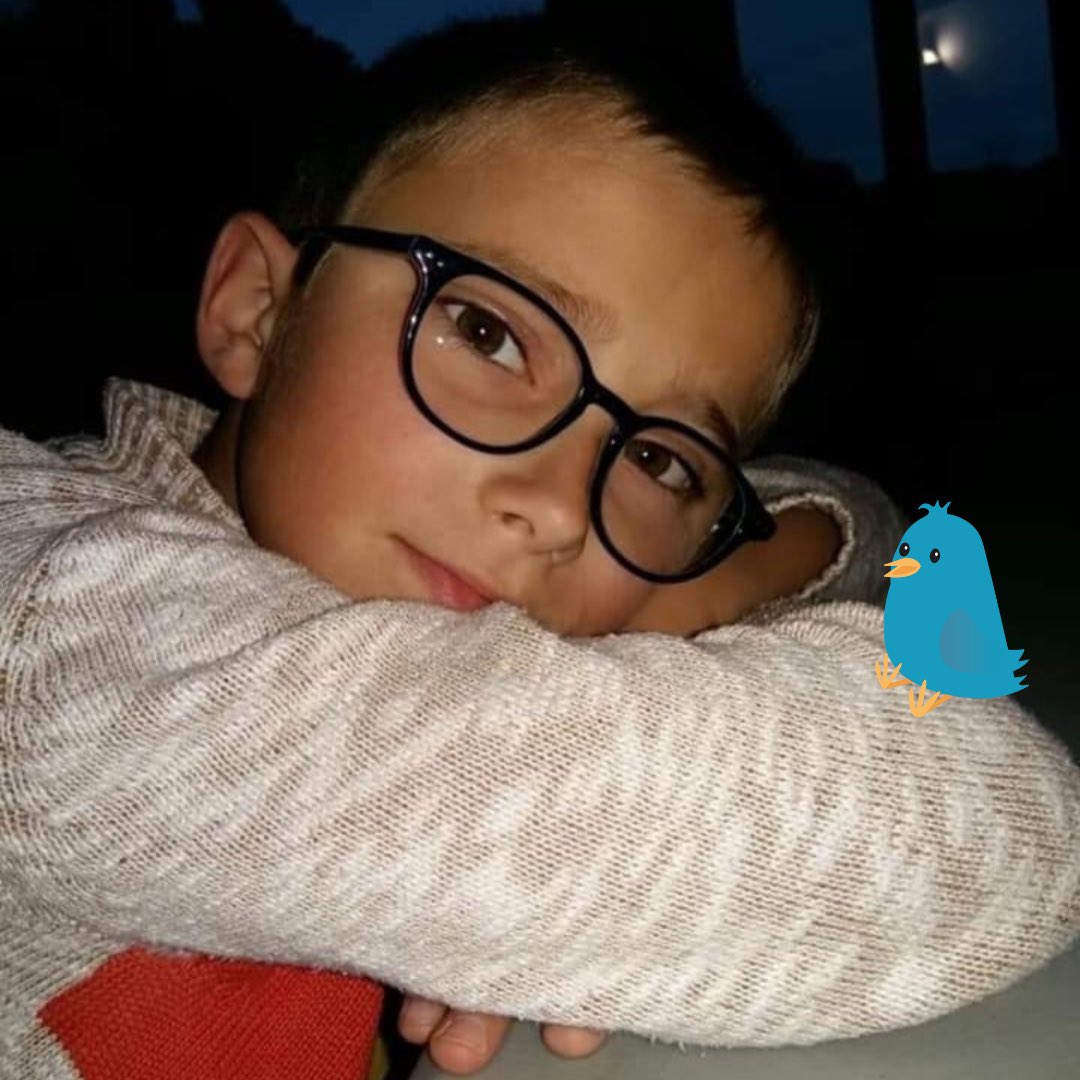 En cette Journée mondiale de sensibilisation à l’autisme 🩵 nous avons le témoignage ✍🏼 d’une maman poussin 🐥.Venez lire le témoignage sur nos réseaux ❗️

Instagram➡️instagram.com/tombee.du.nid?…

Facebook➡️facebook.com/tombee.dunid.fr

LinkedIn➡️linkedin.com/company/tomb%C…

#TombeeduNid
