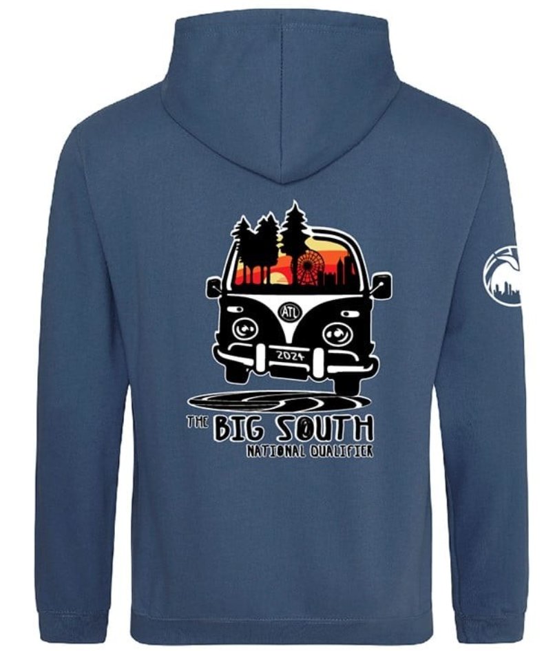 Didn't get a chance to purchase tournament gear this year in ATL? click the link below to snag your BSQ2024 gear!
bigsouth.us/post/tournamen…