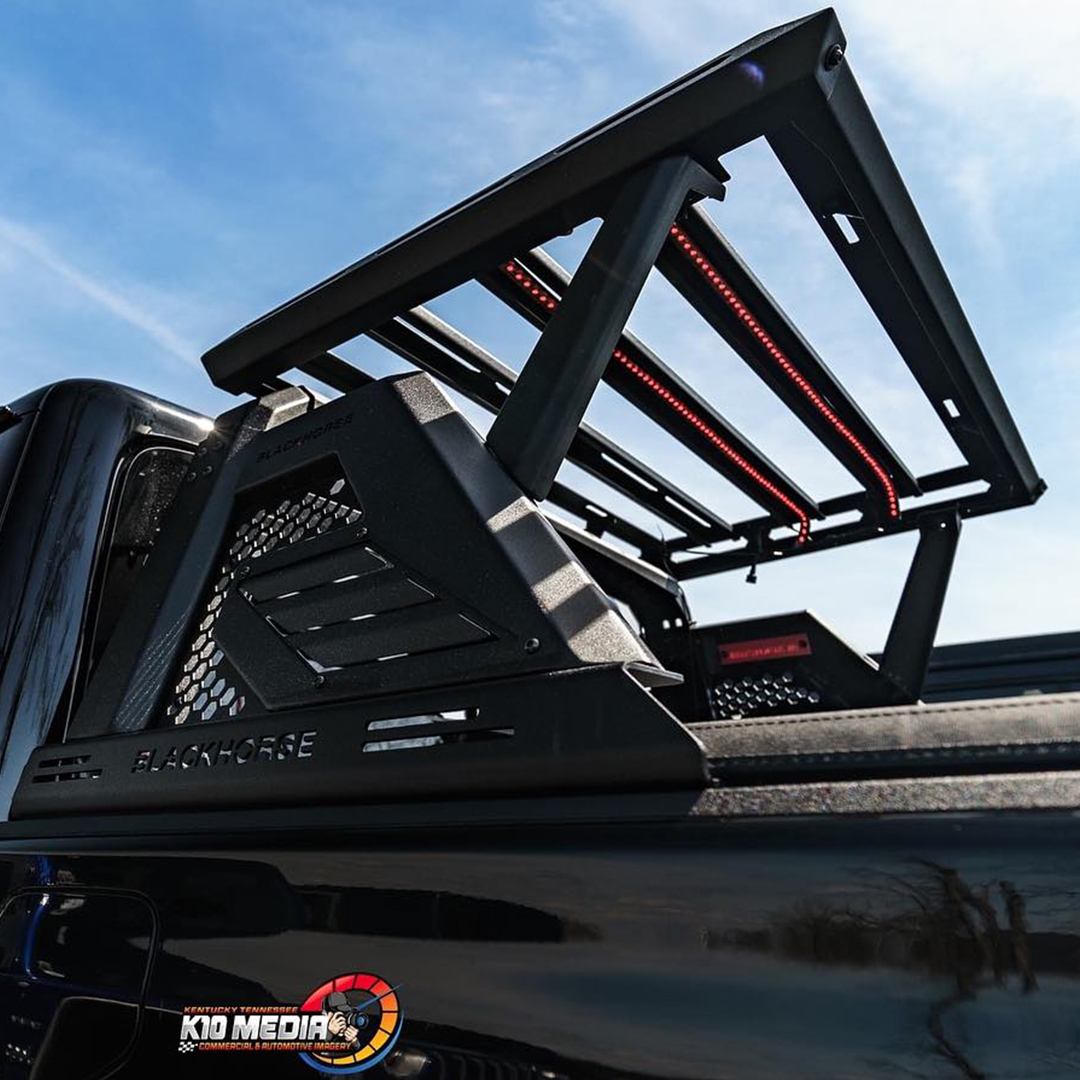 Ready to tackle any challenge!
Armour II Roll Bar W/Basket | AR2-09BA3
#Blackhorseoffroad #Offroad #Offroading #4x4 #4x4Offroad #offroadaccessories #automotiveparts  #Jeep #JeepGladiator #Gladiator  #Jeepoffroad #Jeepaccessories #Gladiatoroffroad #Gladiatoraccessories #RollBar