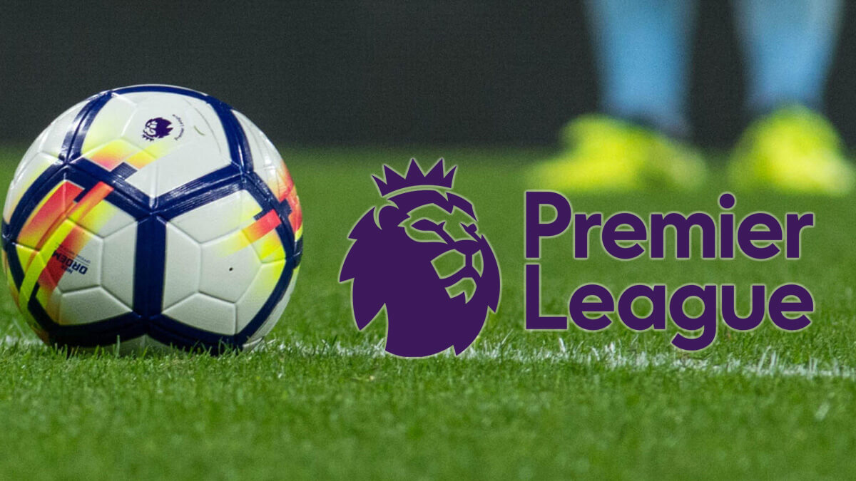 We have a Premier League Acca tonight which is returning £32 from a £10 stake. View here 👉 bit.ly/3TK5Syc 🔞|begambleaware