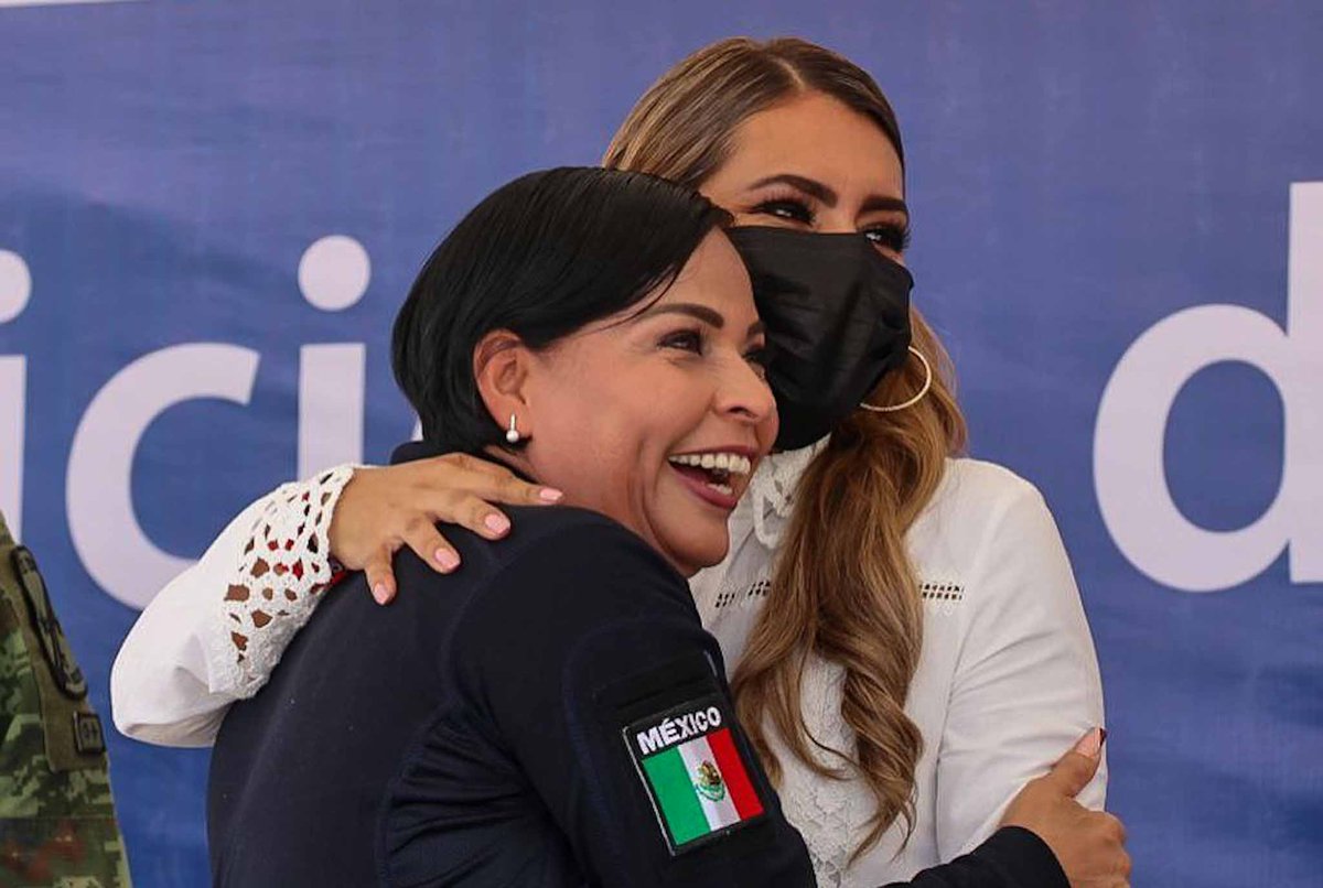 eltlacolol.com/index.php/2024…