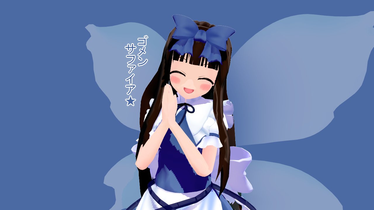 剣ちゃん⍣☪ コカ على X: 