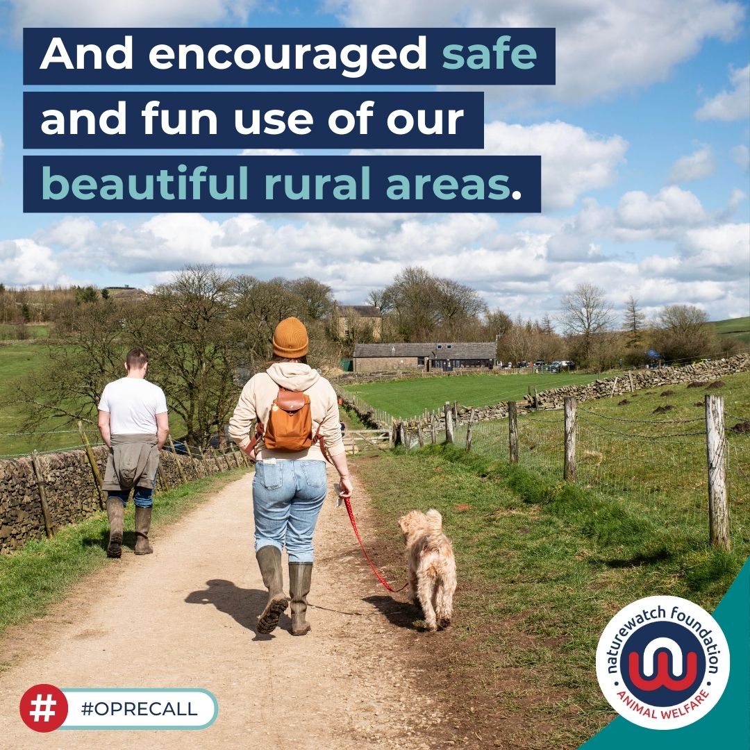 Our OP Recall event! 🐑 Thank you to everyone that came and spoke to us at Tegg’s Nose Country Park on Saturday, it was amazing to chat to so many people in the glorious sunshine! ☀️ @cheshirepolice @RSPCA_official @CECRangers #OPRECALL