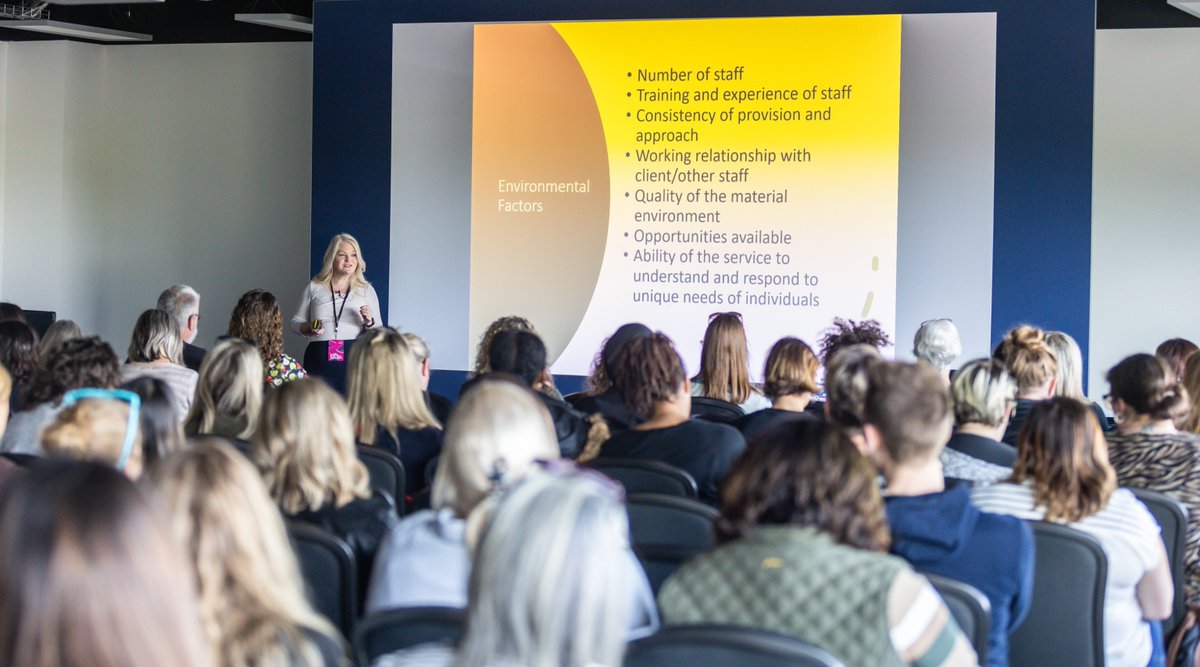 Kidz to Adultz South is just over 4 weeks away! We have a full timetable of seminars delivered by renowned experts in the field of disability and additional needs. Thursday 2nd May, 9.30am - 4pm, @farnborough_int Find more information on our website: kidzexhibitions.co.uk/kidz-south