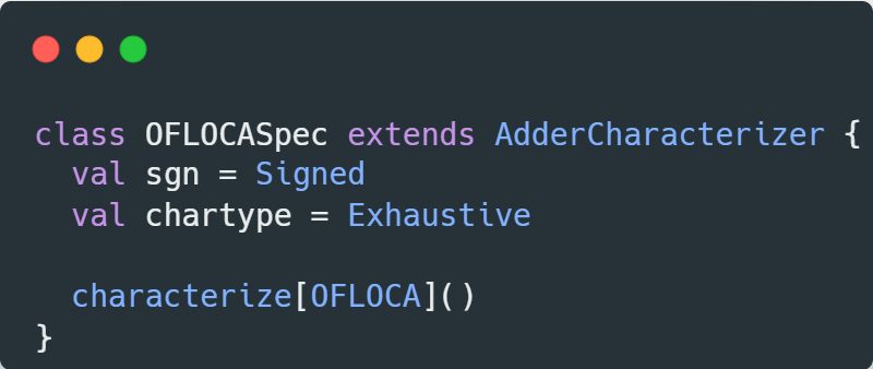Hans Jakob Damsgaard tweet media