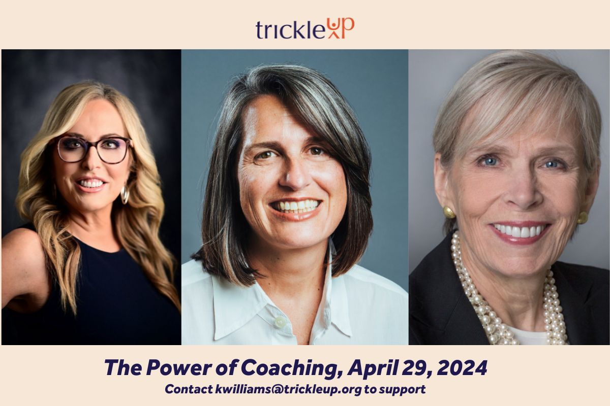 ‘The Power of Coaching’ annual event on April 29 will feature special guests @lindacohn (@ESPN) and Rebecca VanDyck (@wearebayfc), and honor Penny Foley (@tcwgroup) w/ the Leet Humanitarian Award. Learn more: buff.ly/3PHzPOh