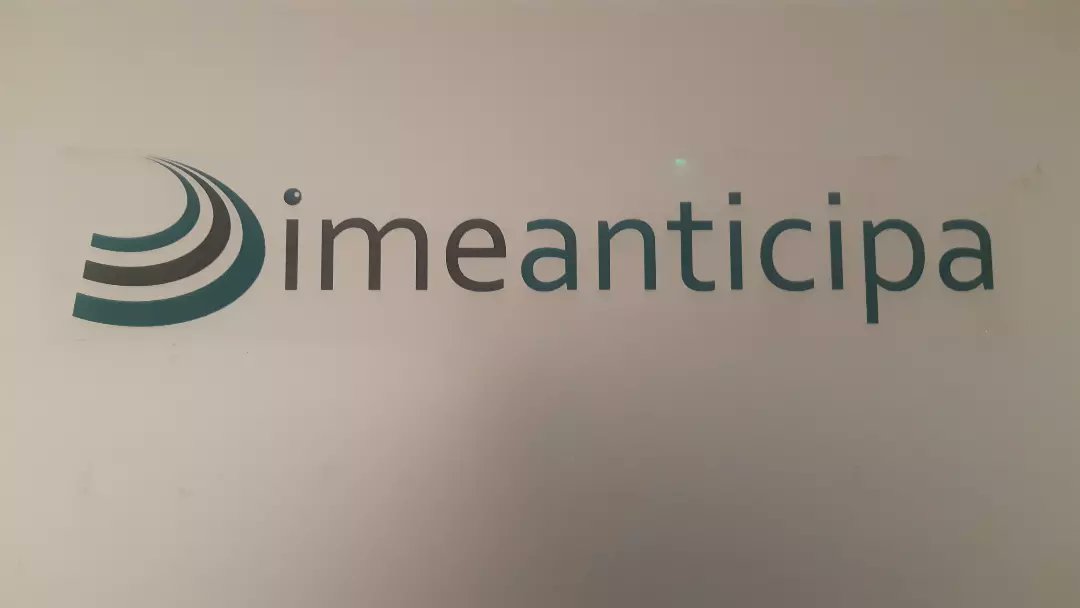 Sesión de trabajo del Plan Estratégico y de Gobernanza del Camino de la Vera Cruz entre la Asociación Navarra de Municipios del Camino de la Vera Cruz y la consultora Imeanticipa.

#Navarra #Turismo #CaminodelaVeraCruz #cooperación  #InnovacionSocial #sostenibilidad #Cultura