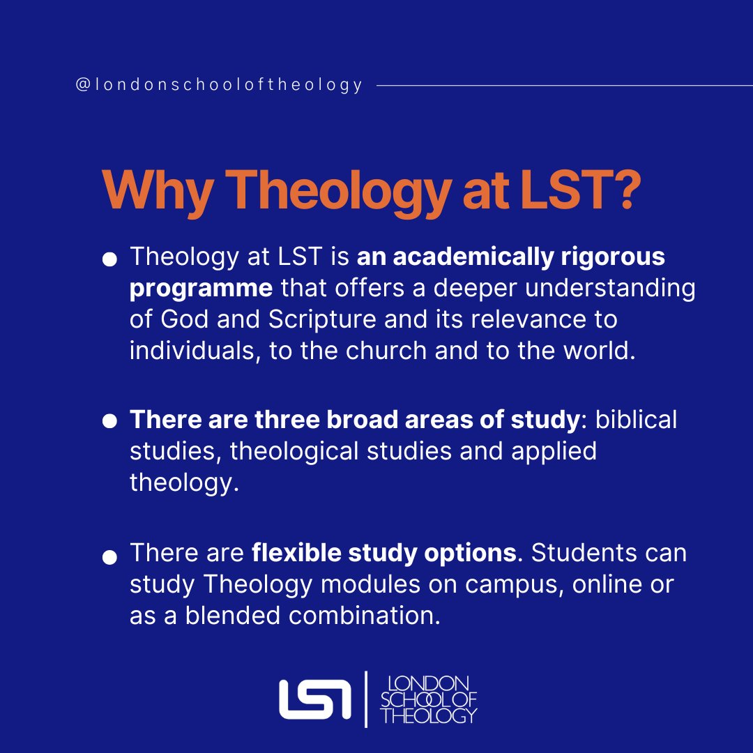 LSTheology tweet picture