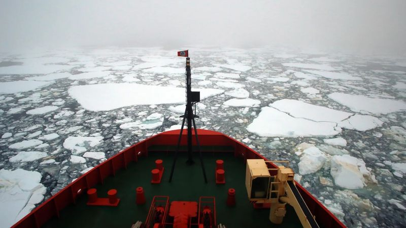 Miami University Humanities Center tweet media