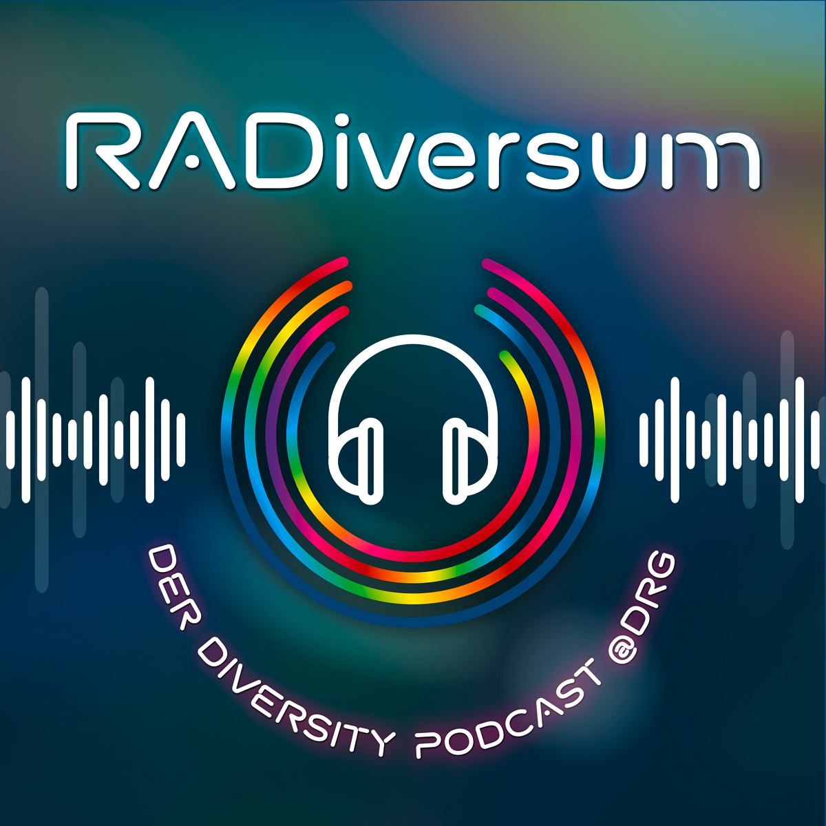 Eine neue Folge unseres RADiversum-#Podcast|s zum Thema #Diversity ist online: diversity.drg.de/de-DE/10843/mi… Thema: Episode XXIII: Mit Diversität der Gedanken zu mehr Teamspirit: Shared Leadership in der Universitätsmedizin (Teil 1)👍📷🎧