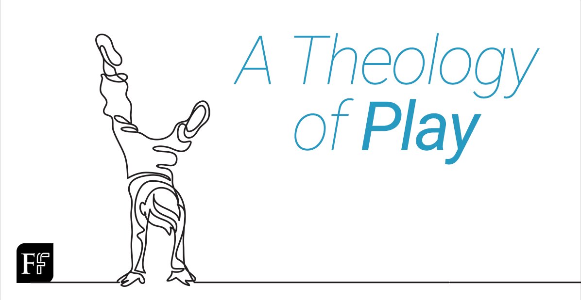 FaithForms's tweet image. It&apos;s hard to describe the joy a father feels seeing his children at play, but I can tell you it&apos;s real, and I know that God feels it, too.

Continue reading:
faithforms.games/blog/a-theolog…

#play #theology #faith