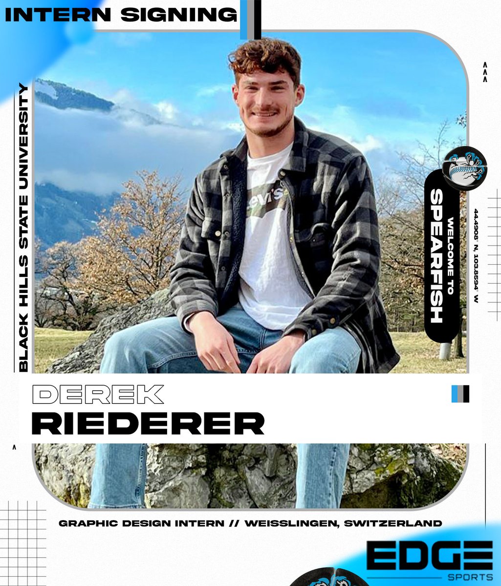 Spearfish Sasquatch ⚾️ tweet media