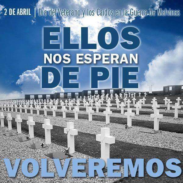 aeroamigo's tweet photo. https://t.co/Mbv7w42lje
