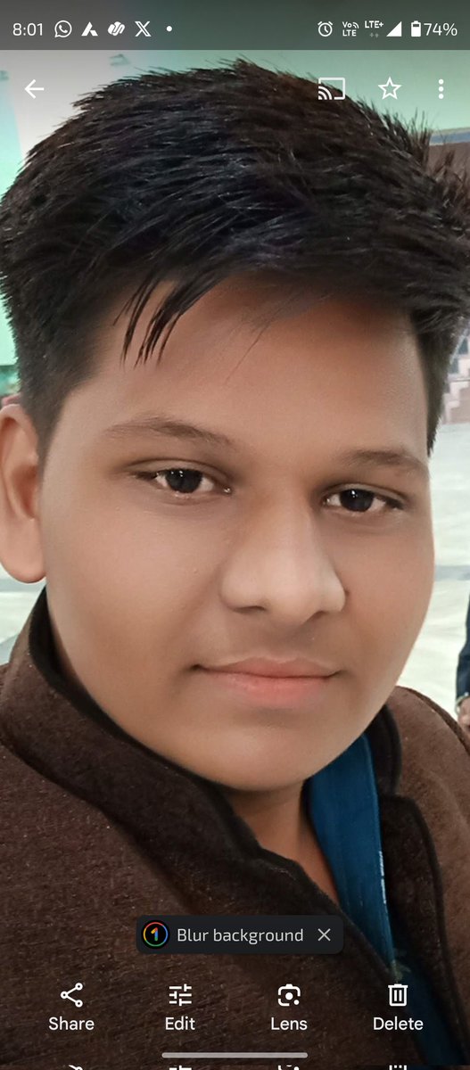 आशीष उपाध्याय 🚩RSS🚩 tweet media