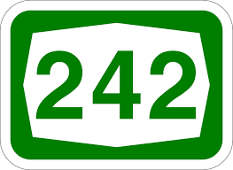 Julie27Rose's tweet photo. Well that's our quarterly total so far 242 bags cleared up, also general rubbish and scrap π
Newport Canal Clean-up and Litter Picking Group π
We've only missed one week of not cleaning up, so far this year π
#keepingthecommunityclean https://t.co/23PrIU9aea