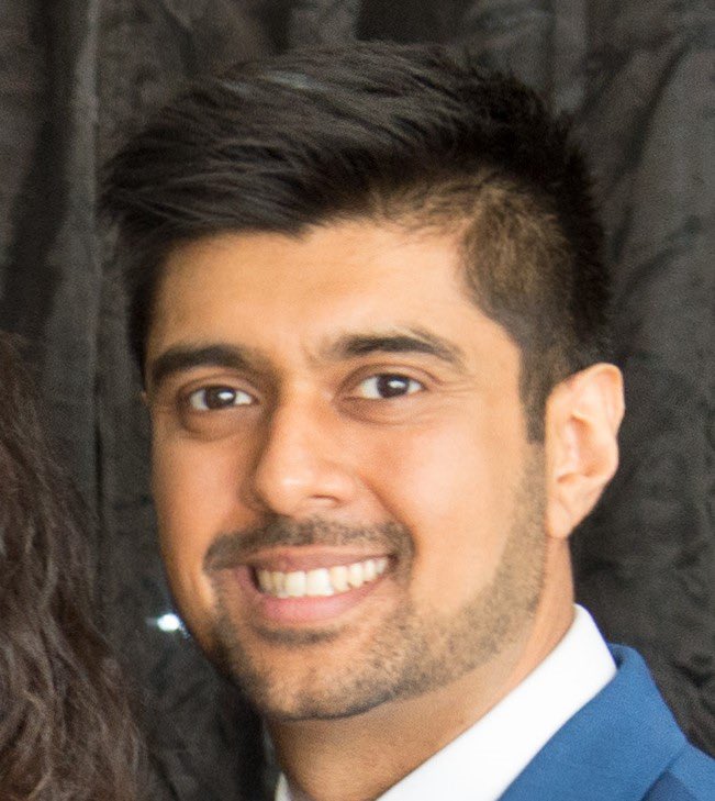 We are delighted and excited to announce that our #APNADigital Lead <a href="/gurnak/">Gurnak Dosanjh</a> has started his new role as Deputy Chief Clinical Information Officer (CCIO) at <a href="/NHS_LLR/">NHS Leicester, Leicestershire and Rutland</a>

Many congratulations from your <a href="/ApnaNhs/">APNA NHS - Asian Professionals National Alliance</a> family 👏🏼 

#LiftAsYouClimb #Digital
