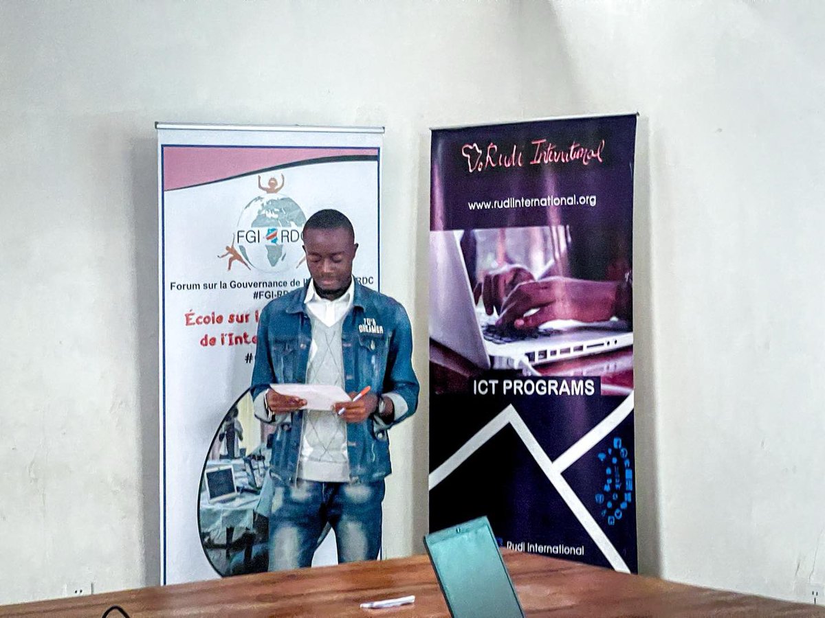 Elimu Technology Centre tweet media
