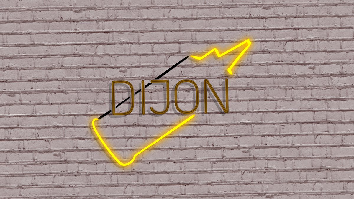 D-Gen Club tweet media